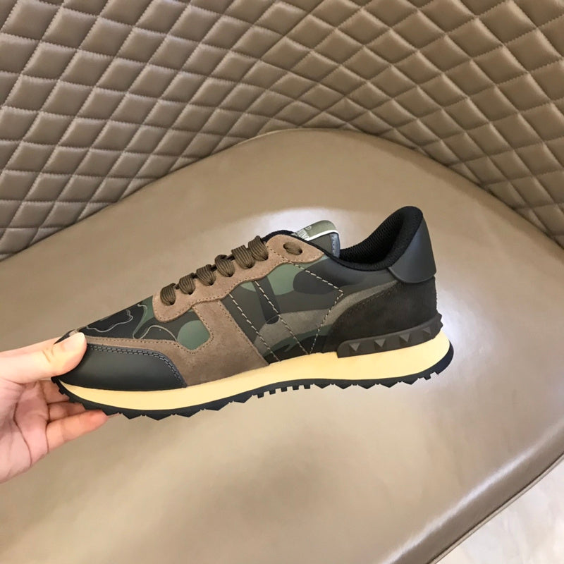 VV - VEL Shoes - 256