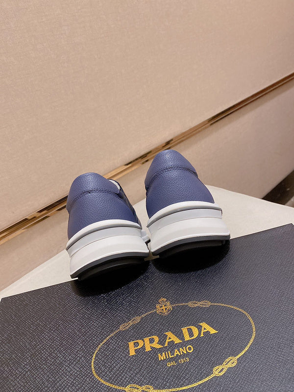 VV - PD Shoes - 809