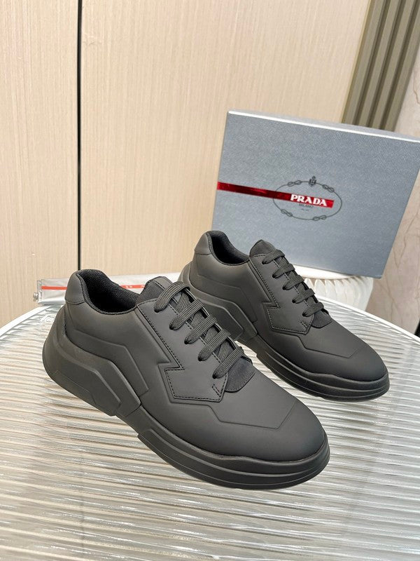 VV - PD Shoes - 784
