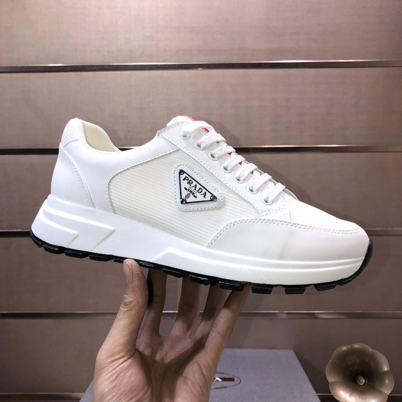 VV - PD Shoes - 274