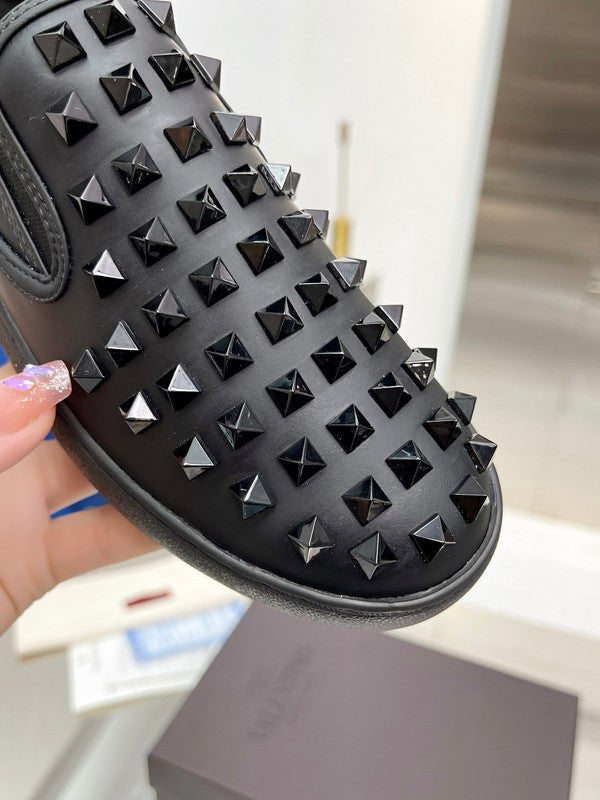 VV - VEL Shoes - 297