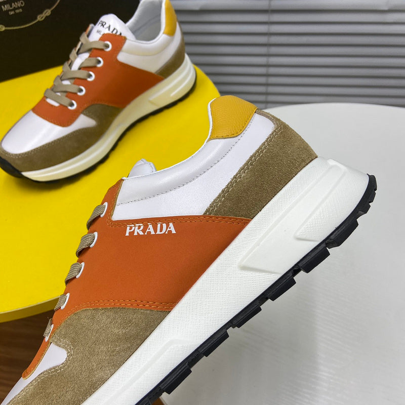 VV - PD Shoes - 049