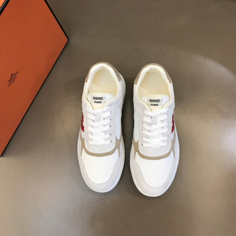 VV - HMS Shoes - 233