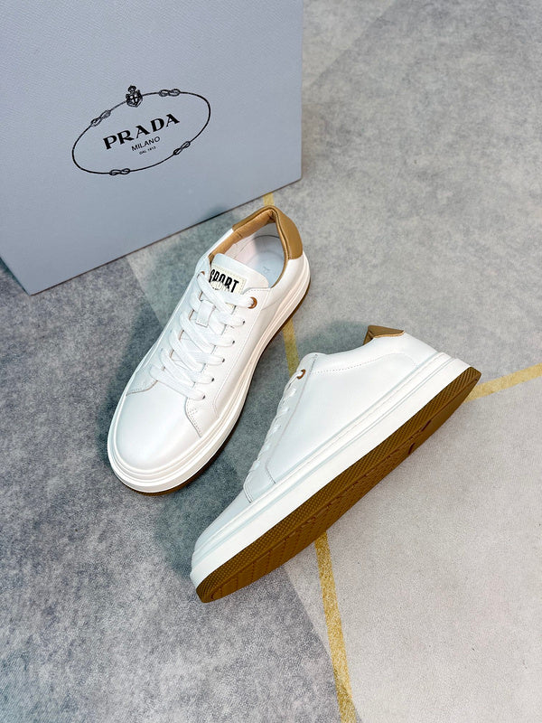 VV - PD Shoes - 026