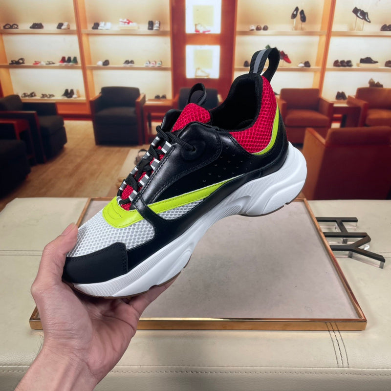 VV - DOR Shoes - 629