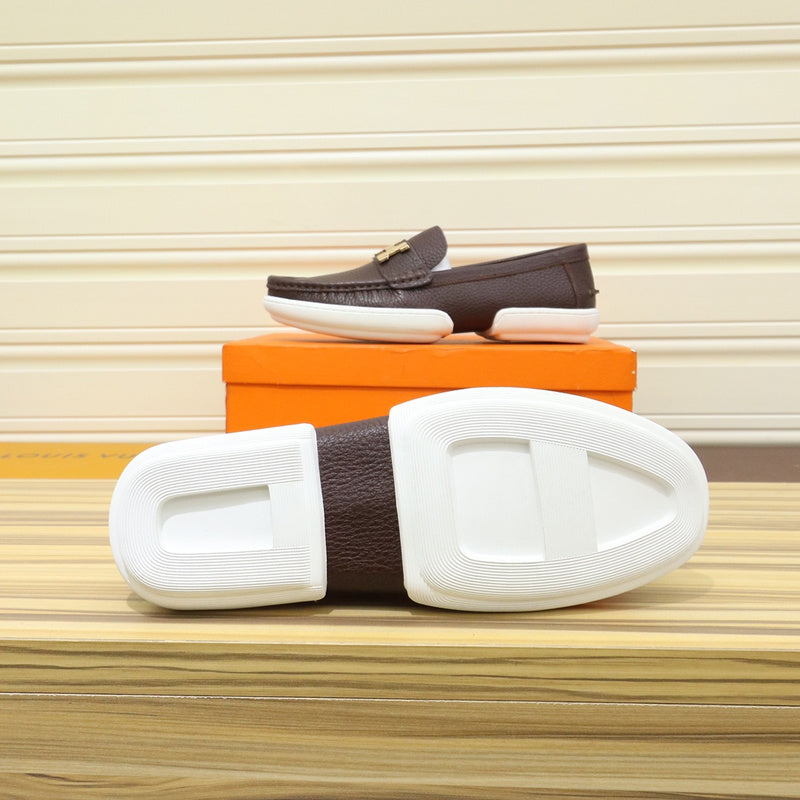 VV - HMS Shoes - 115