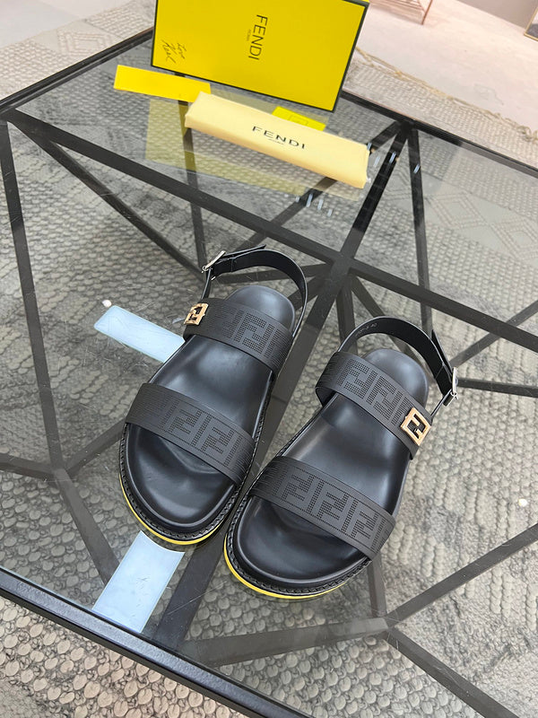 VV - MAME Shoes - 381