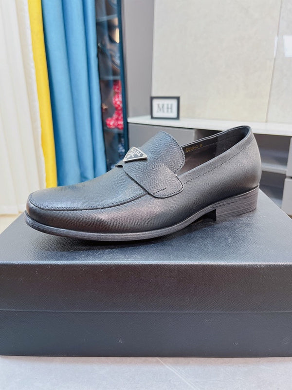 VV - PD Shoes - 729