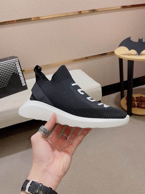 VV - DQ2 Shoes - 130