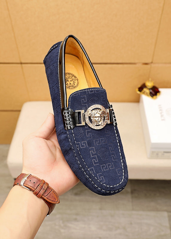 VV - VAR Shoes - 525