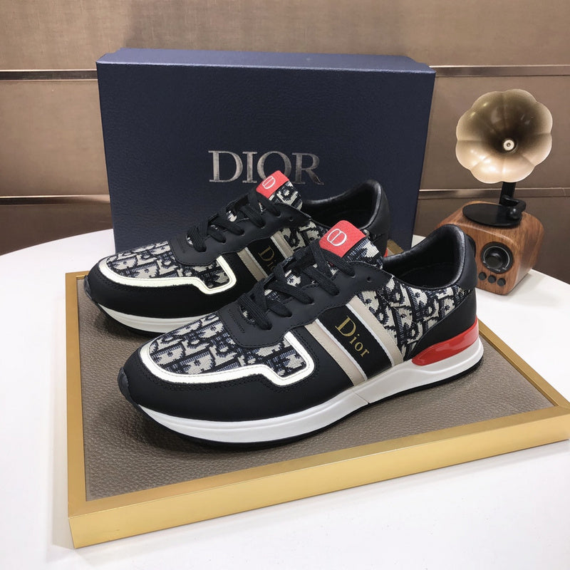 VV - DOR Shoes - 904