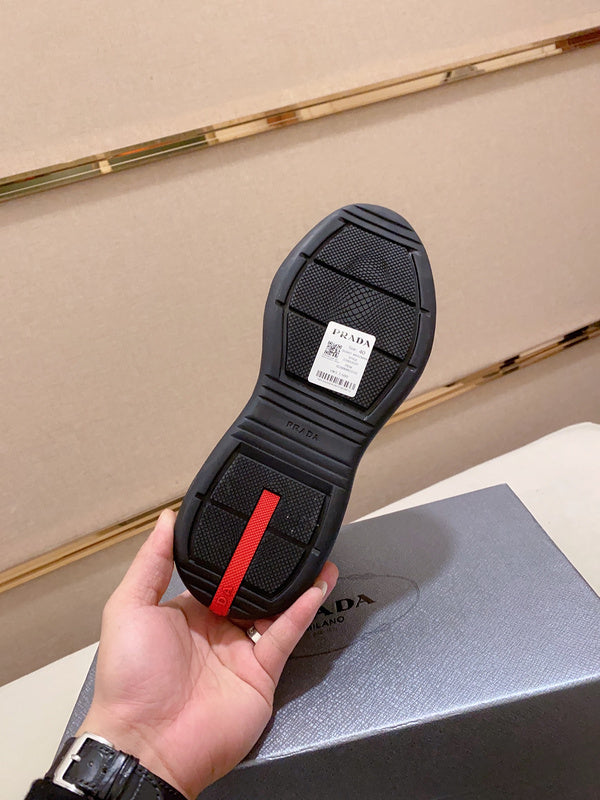 VV - PD Shoes - 429