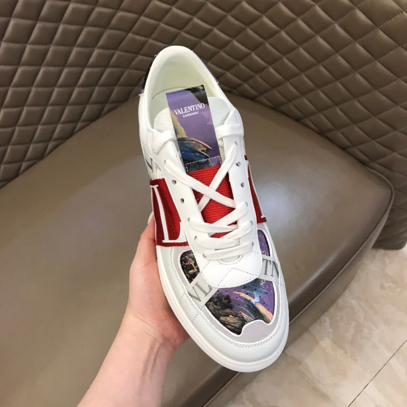 VV - VEL Shoes - 418