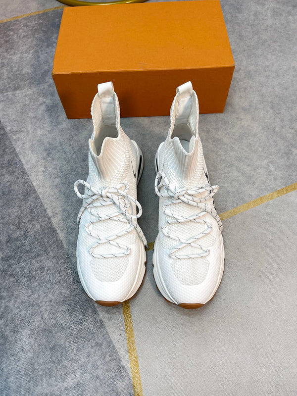VV - DQ2 Shoes - 005