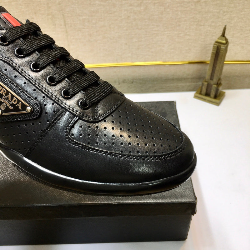 VV - PD Shoes - 228