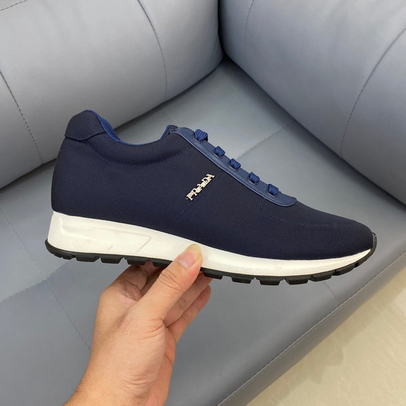 VV - PD Shoes - 496