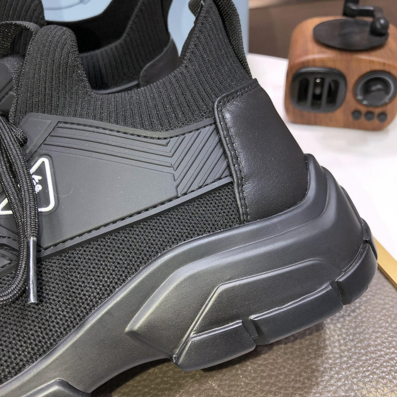 VV - PD Shoes - 297