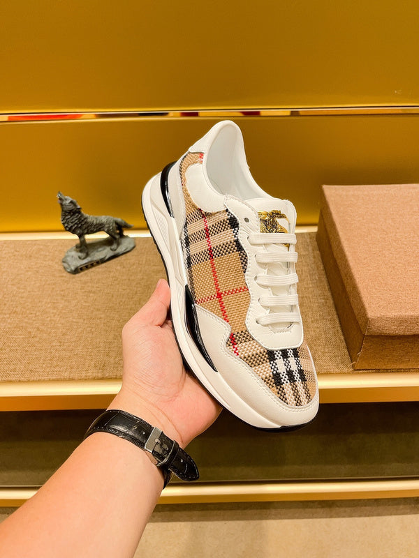 VV - BOR Shoes - 352