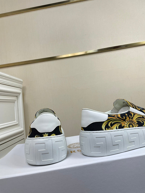 VV - VAR Shoes - 481
