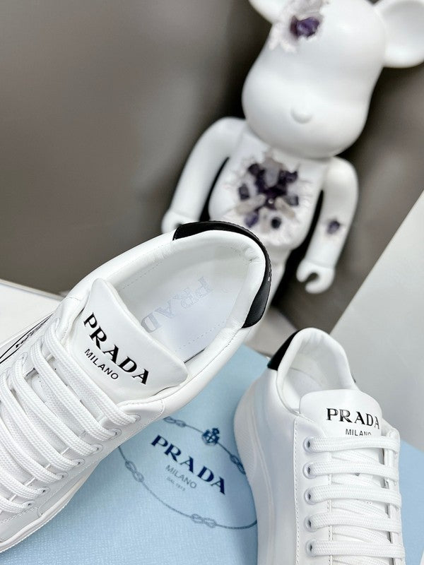 VV - PD Shoes - 638