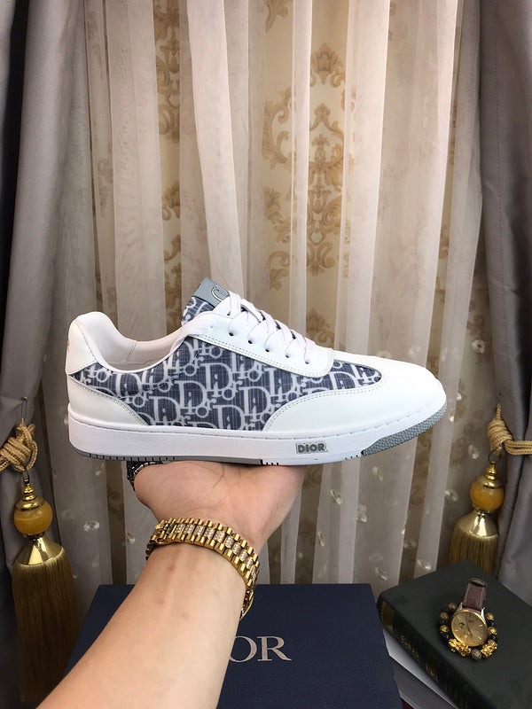 VV - DOR Shoes - 866