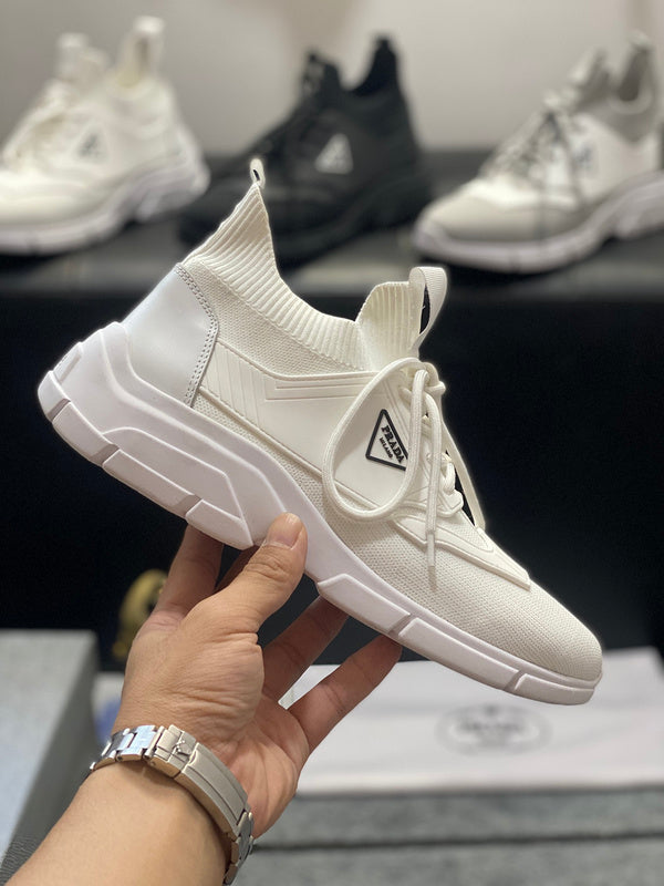 VV - PD Shoes - 561