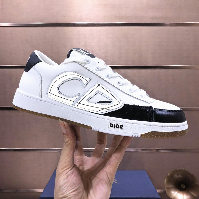 VV - DOR Shoes - 493