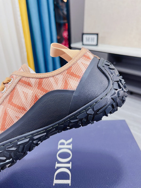 VV - DOR Shoes - 657
