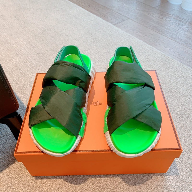 VV - HMS Shoes - 286