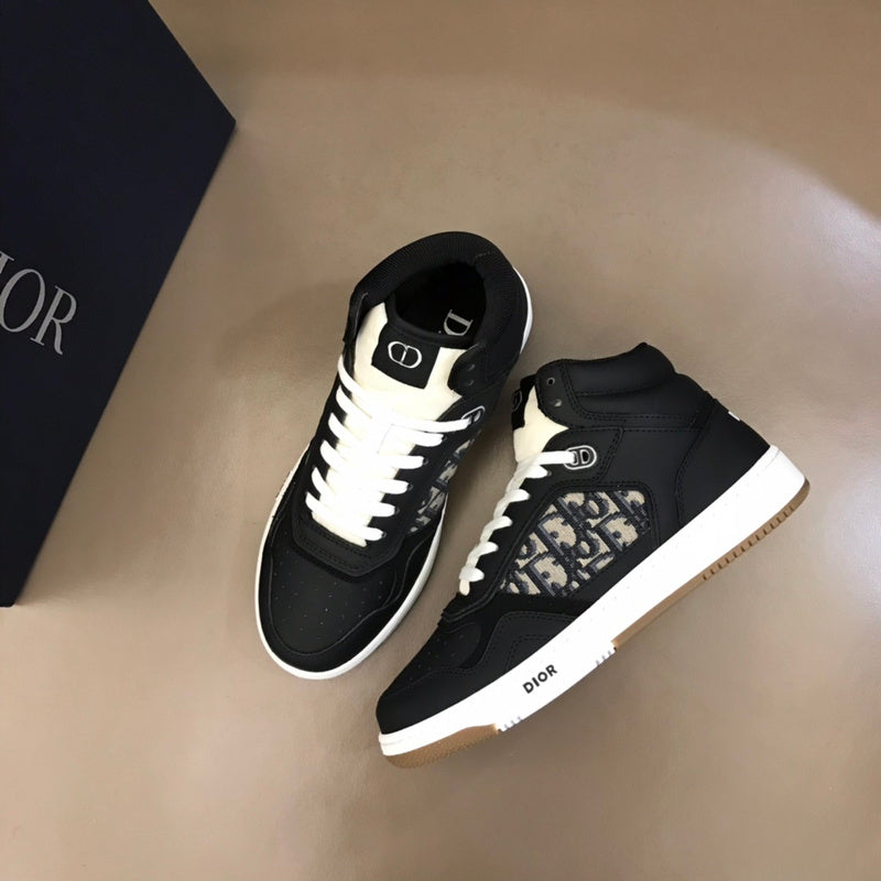 VV - DOR Shoes - 443