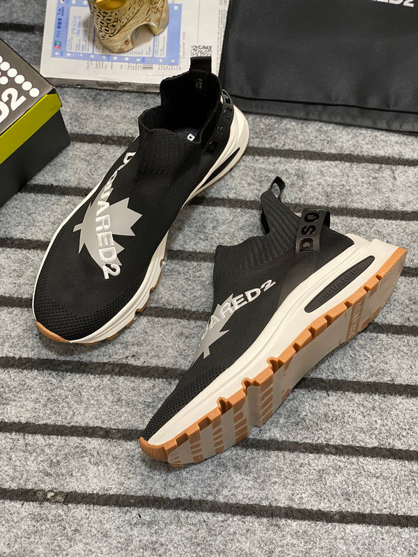 VV - DQ2 Shoes - 106