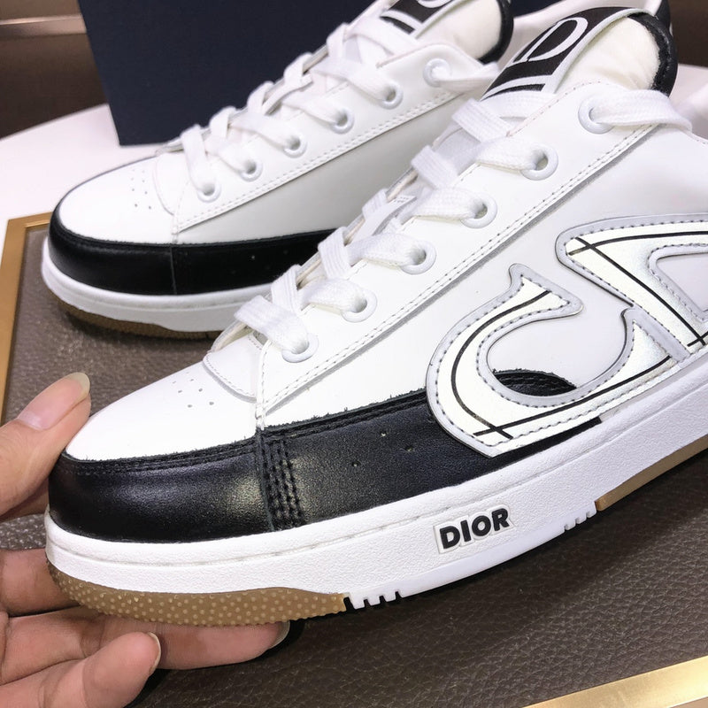 VV - DOR Shoes - 493