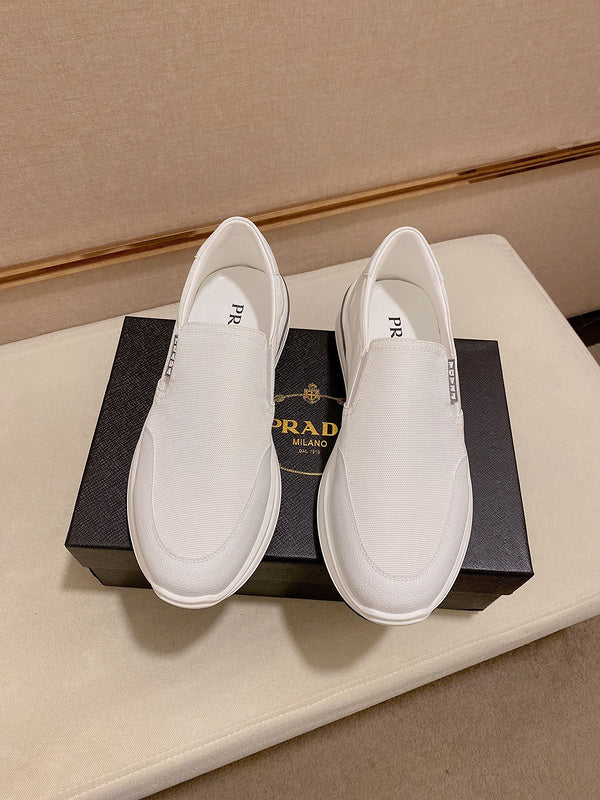 VV - PD Shoes - 818