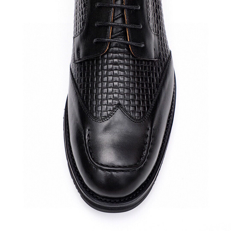 VV - PD Shoes - 462