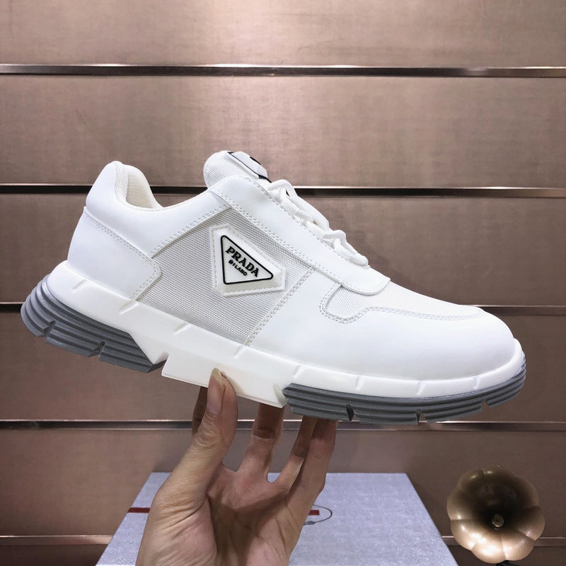 VV - PD Shoes - 569
