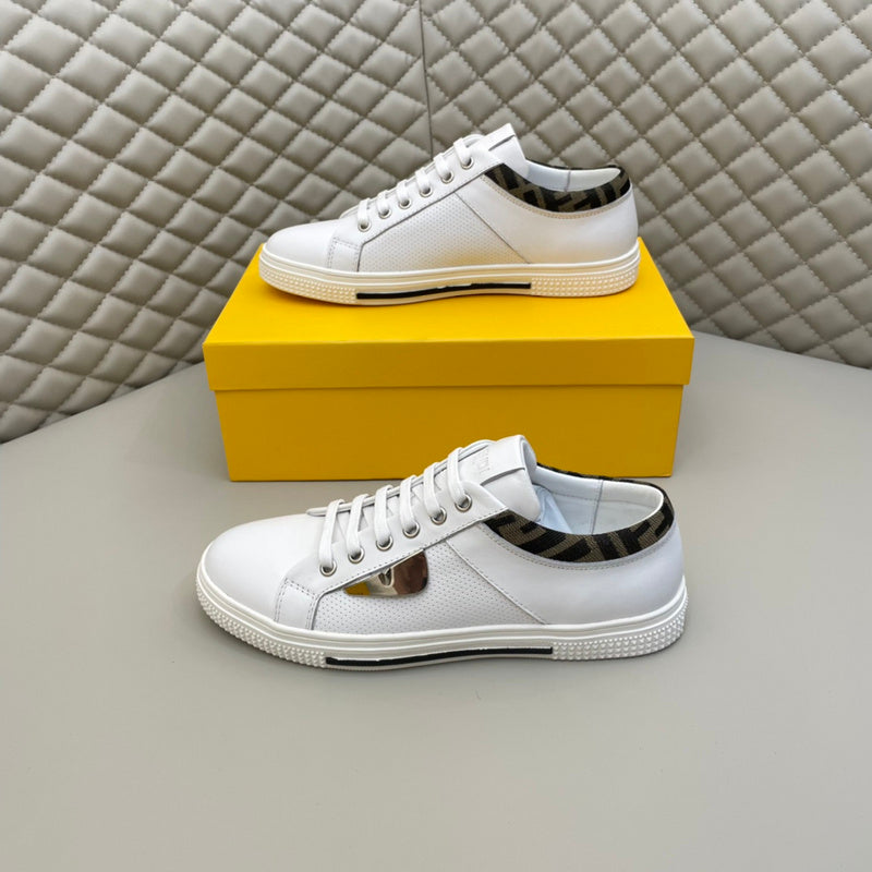 VV - MAME Shoes - 301