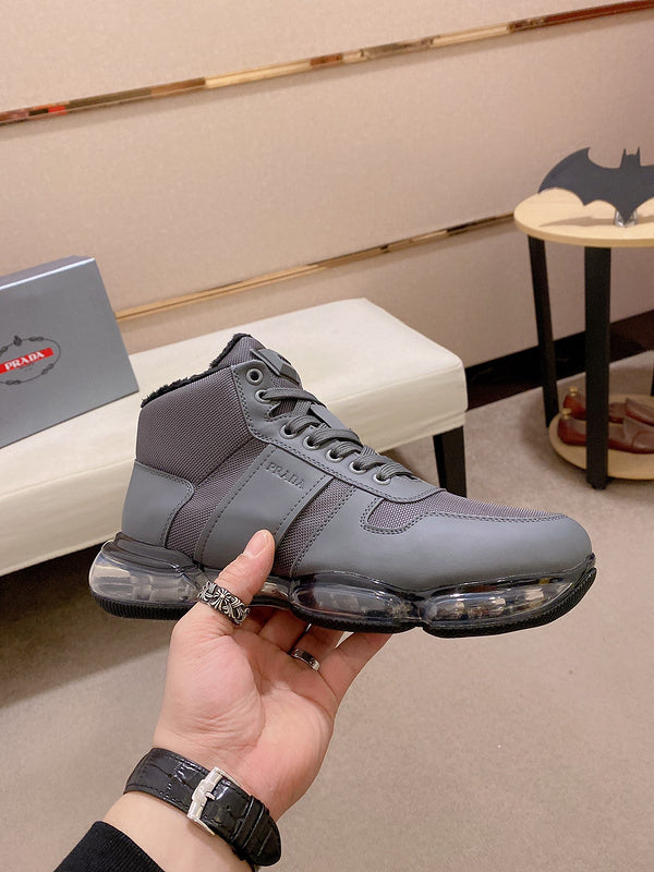 VV - PD Shoes - 458