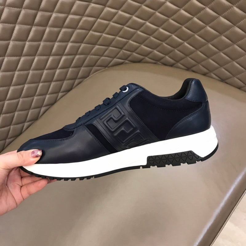 VV - VAR Shoes - 416