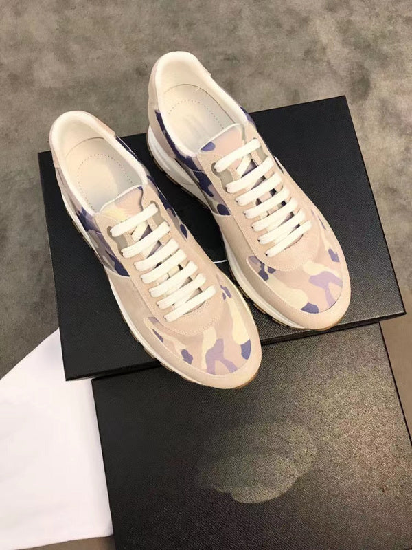 VV - PD Shoes - 945