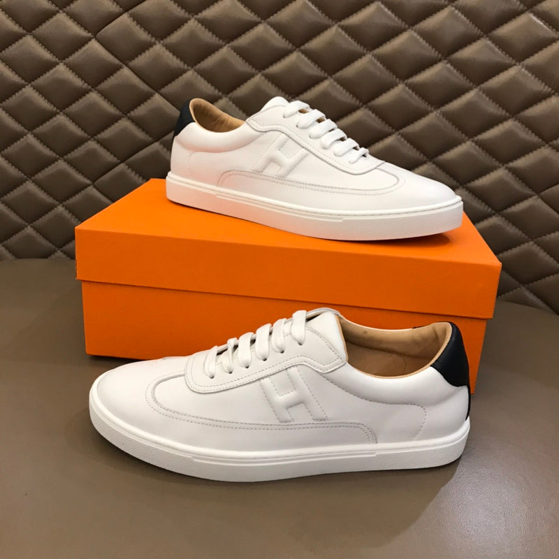 VV - HMS Shoes - 024