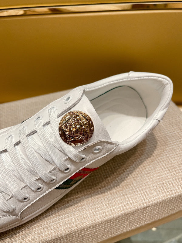VV - VAR Shoes - 573