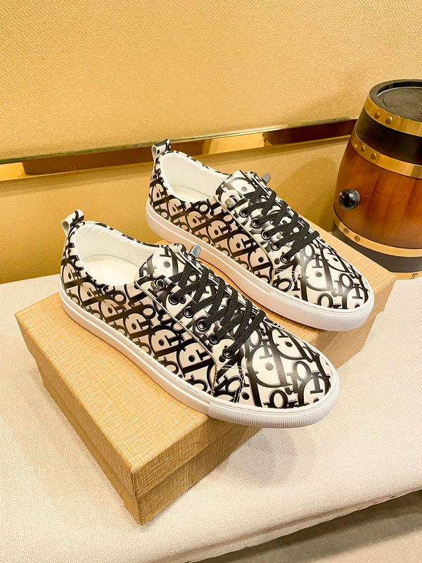 VV - DOR Shoes - 543