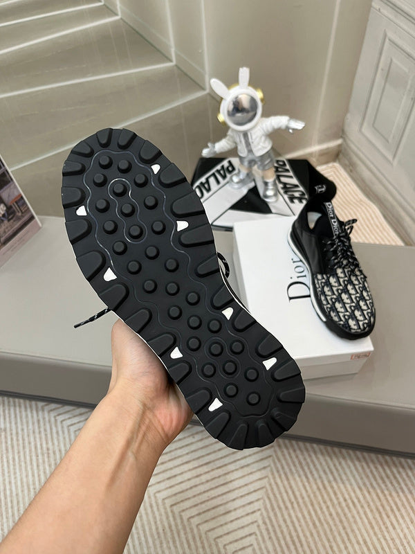 VV - DOR Shoes - 079