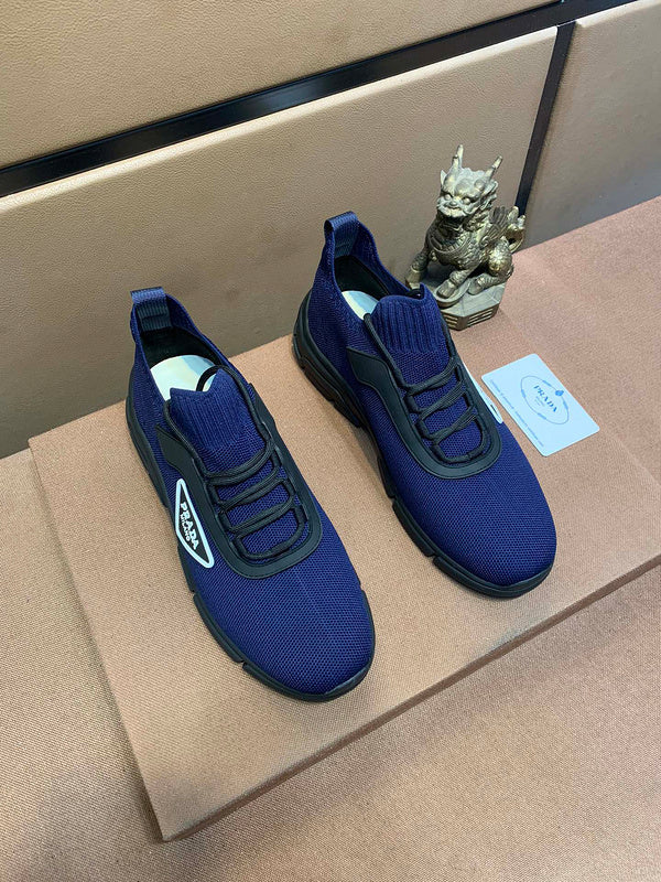 VV - PD Shoes - 964