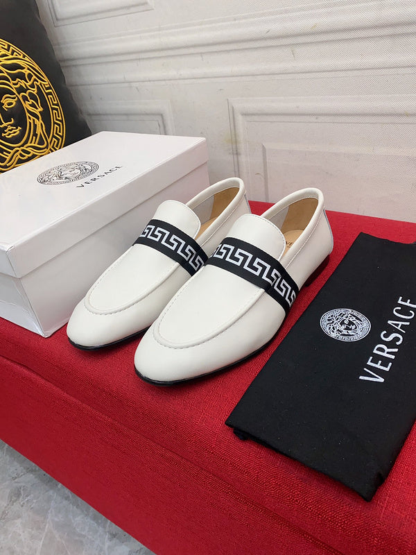 VV - VAR Shoes - 610