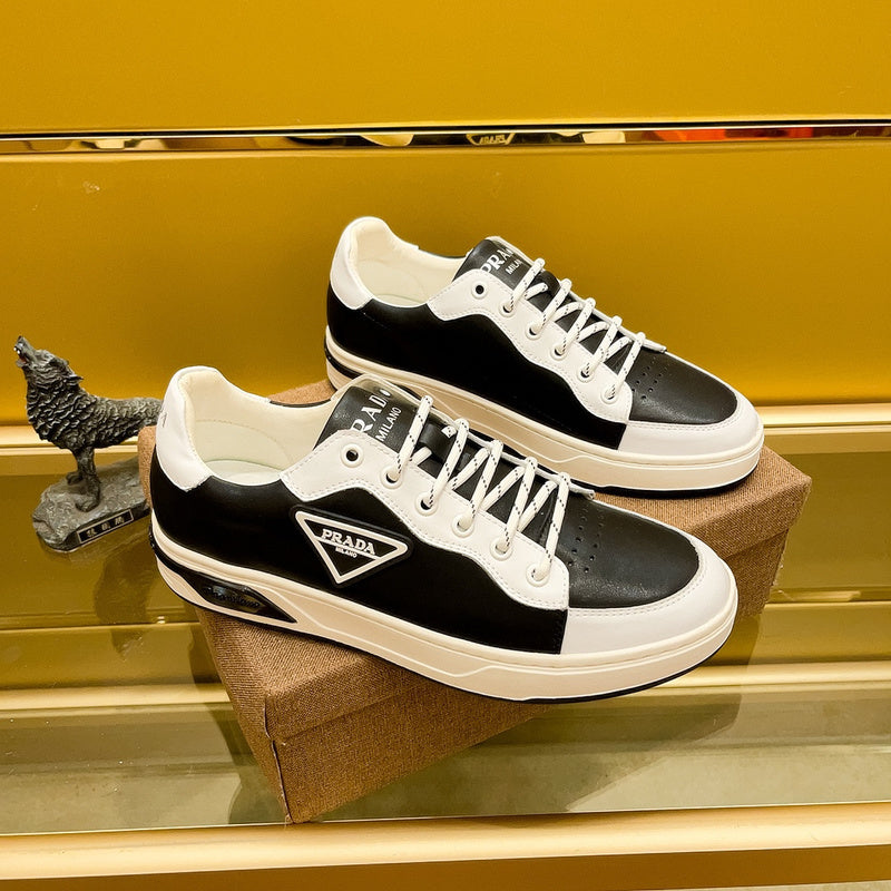 VV - PD Shoes - 583