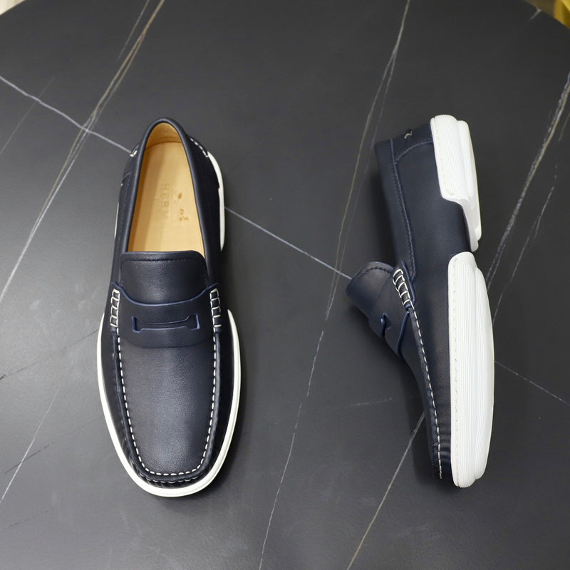 VV - HMS Shoes - 187