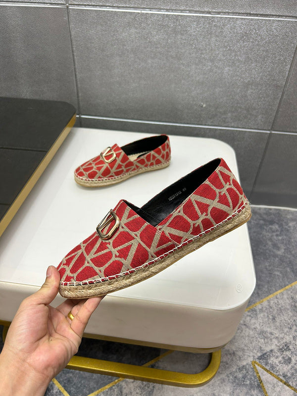 VV - VEL Shoes - 173