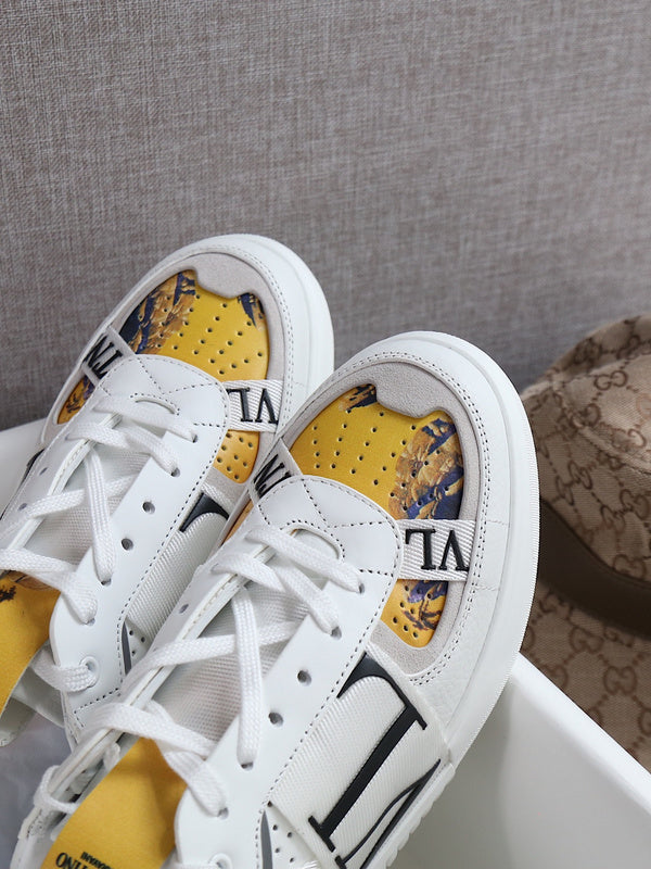 VV - VEL Shoes - 346