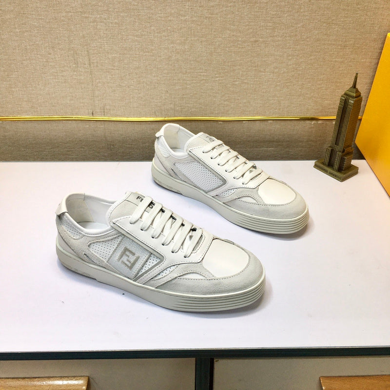 VV - MAME Shoes - 028